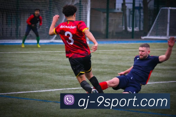 九游体育官网APP 封面图