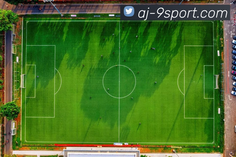 数据防护可视化