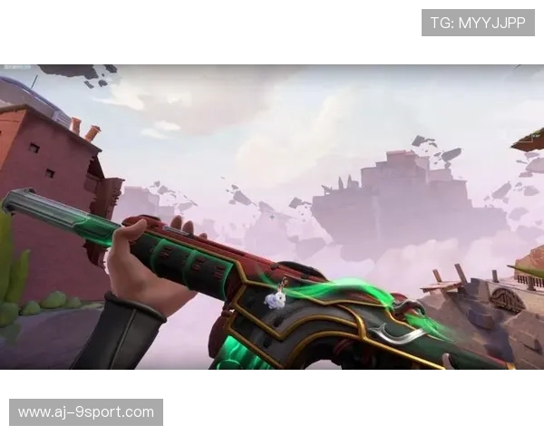 无畏契约中维嘉角色的背景故事与技能解析及其在游戏中的战略价值